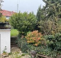 Zwangsversteigerung 20.11.25 - 85.800,00 EUR Kaufpreis, in Gersheim (PLZ: 66453)