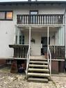 Foto - Einfamilienhaus zum Kaufen in Gersheim