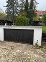 Foto - Einfamilienhaus in Gersheim
