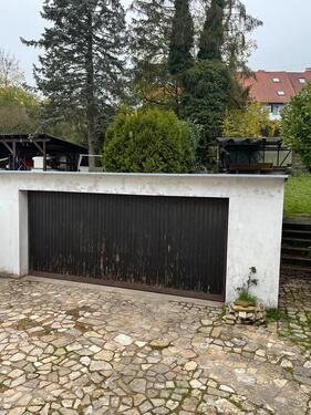 Foto - Einfamilienhaus in Gersheim