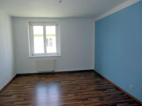 Foto - Etagenwohnung in Weißwasser (Oberlausitz)