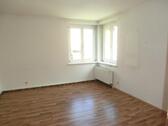 Foto - Etagenwohnung in Weißwasser (Oberlausitz) zur Miete