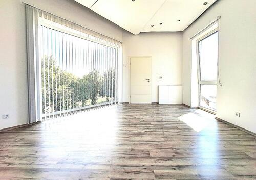 Foto - Büro, Praxisräume, Studio, Wellness etc. mit Loft Optik