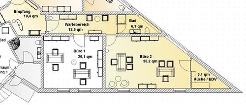 Foto - andere in Geisenhausen