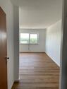 Foto - Geräumiges & vollständig saniertes 1 Zimmer Apartment