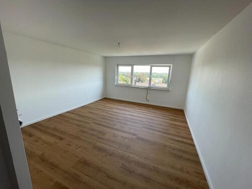 Foto - Etagenwohnung zur Miete in Mönchengladbach