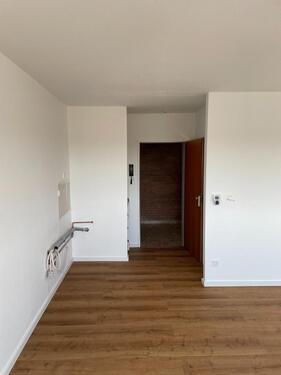 Foto - Etagenwohnung in Mönchengladbach