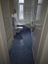 Foto - Etagenwohnung zur Miete in Wilhelmshaven