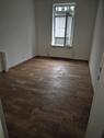 Foto - Etagenwohnung in Wilhelmshaven zur Miete