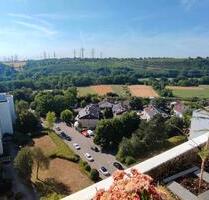 Wohnung 4 Zimmer 85 qm Ludwigsburg Traumhafter Balkon
