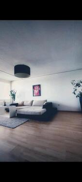 Foto - Etagenwohnung zum Kaufen in Ludwigsburg