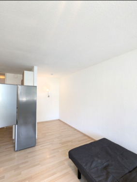Foto - Etagenwohnung zum Kaufen in Köln
