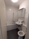 Foto - Etagenwohnung in Köln zum Kaufen