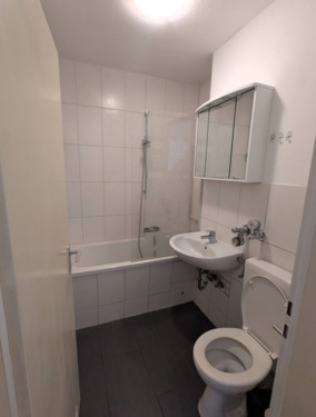 Foto - Etagenwohnung in Köln zum Kaufen