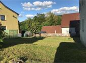 Foto - Einfamilienhaus zum Kaufen in Pilsach