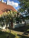 Foto - Einfamilienhaus in Pilsach