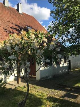 Foto - Einfamilienhaus in Pilsach
