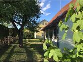 Foto - Einfamilienhaus in Pilsach zum Kaufen