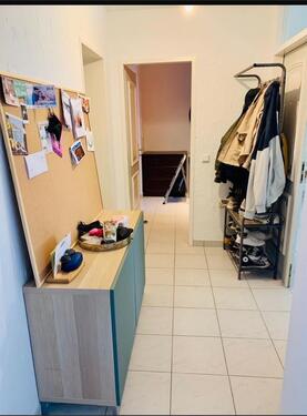 Foto - Etagenwohnung in Köln zur Miete