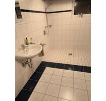 2 ZKB Souterrainwohnung - 500,00 EUR Kaltmiete, in Eppelborn (PLZ: 66571)