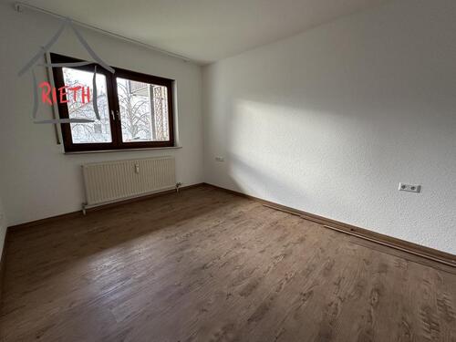 Foto - Etagenwohnung zur Miete in Ludwigsburg