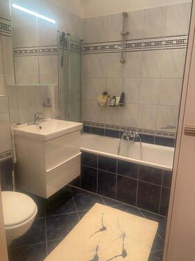 Foto - 1 Zimmer Etagenwohnung in Berlin