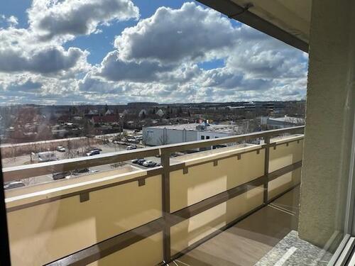 Foto - 3 Zimmer Etagenwohnung in Dresden