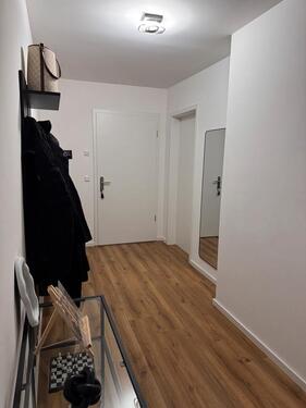 Foto - 2 Zimmer Etagenwohnung in Lage