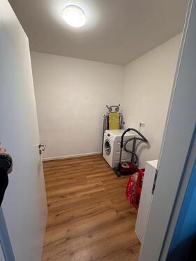 Foto - Etagenwohnung in Lage zur Miete