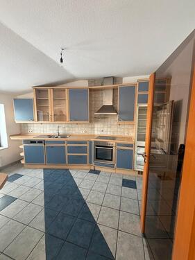 Foto - 5 Zimmer Maisonettenwohnung zur Miete in Delmenhorst