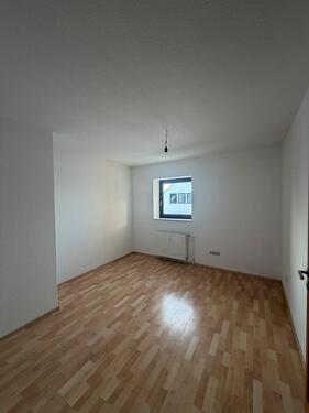 Foto - Maisonettenwohnung in Delmenhorst zur Miete