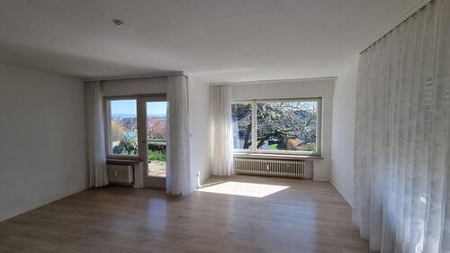 Foto - 3 Zimmer Etagenwohnung zur Miete in Denkendorf