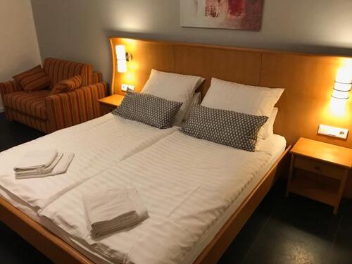 Foto - andere in Ibbenbüren zur Miete