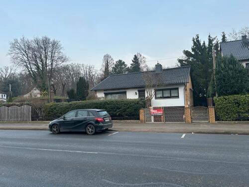 Foto - Einfamilienhaus in Spitzenlage in Sehnde ohne Makler!