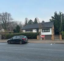 Einfamilienhaus in Spitzenlage in Sehnde ohne Makler!