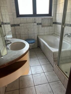 Foto - 5 Zimmer Einfamilienhaus zum Kaufen in Sehnde