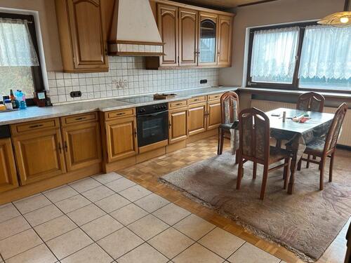 Foto - 5 Zimmer Einfamilienhaus in Sehnde