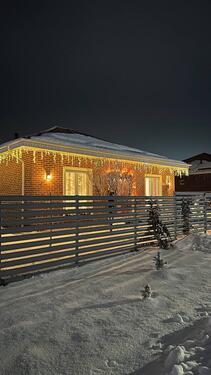 Foto - Haus in Kaliningrad - 155.000,00&nbsp;EUR Kaufpreis, ca.&nbsp; 110,00&nbsp;m&sup2;