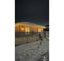 Haus in Kaliningrad - 155.000,00&nbsp;EUR Kaufpreis, ca.&nbsp; 110,00&nbsp;m&sup2; in Ludwigsburg (PLZ: 71634) Eglosheim