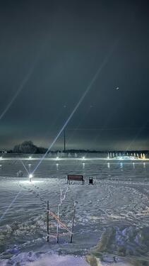 Foto - 4 Zimmer Einfamilienhaus in Ludwigsburg