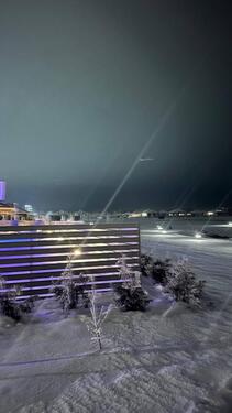 Foto - Einfamilienhaus in Ludwigsburg zum Kaufen