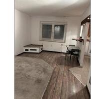 Möblierte 3-Zimmer-Wohnung in Rostock – ideal für Monteure