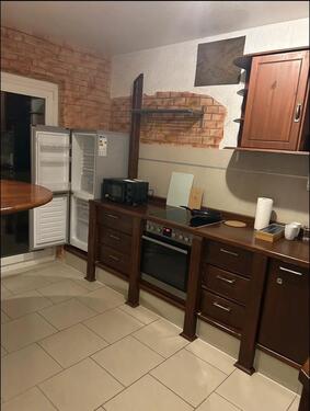 Foto - 3 Zimmer Etagenwohnung zur Miete in Rostock