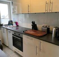 wohnung zu vermieten - 780,00&nbsp;EUR Kaltmiete, ca.&nbsp; 66,00&nbsp;m&sup2; in Wuppertal (PLZ: 42289) Gemarkung Barmen