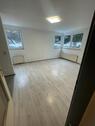 Foto - 2-Zimmer-Wohnung Peine Ost - 560,00&nbsp;EUR Kaltmiete, ca.&nbsp; 45,00&nbsp;m&sup2;
