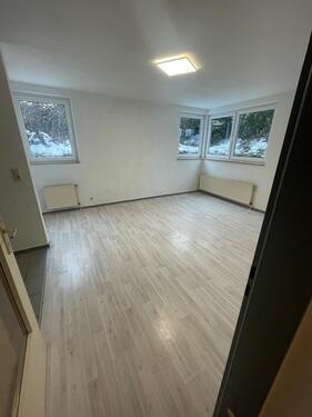 Foto - 2-Zimmer-Wohnung Peine Ost - 560,00&nbsp;EUR Kaltmiete, ca.&nbsp; 45,00&nbsp;m&sup2;