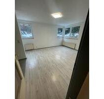 2-Zimmer-Wohnung Peine Ost - 560,00&nbsp;EUR Kaltmiete, ca.&nbsp; 45,00&nbsp;m&sup2; in Peine (PLZ: 31224)