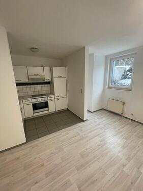 Foto - 2 Zimmer Etagenwohnung zur Miete in Peine