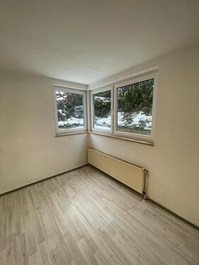 Foto - 2 Zimmer Etagenwohnung in Peine