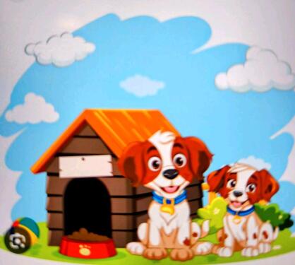 Foto - 2 Zimmer Wohnung in Ottobeuren zu vermieten.